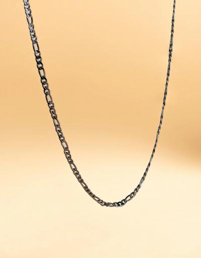 Gemini ketting