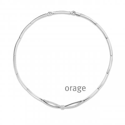 Orage ketting