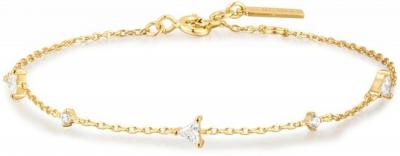 Ania Haie armband