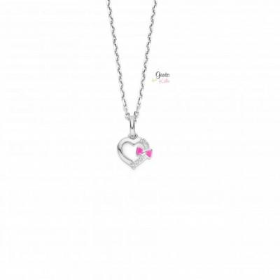 Kinder ketting